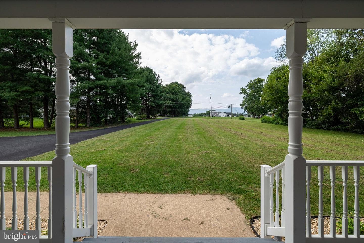 413 Aylor Grubbs Avenue photo 96