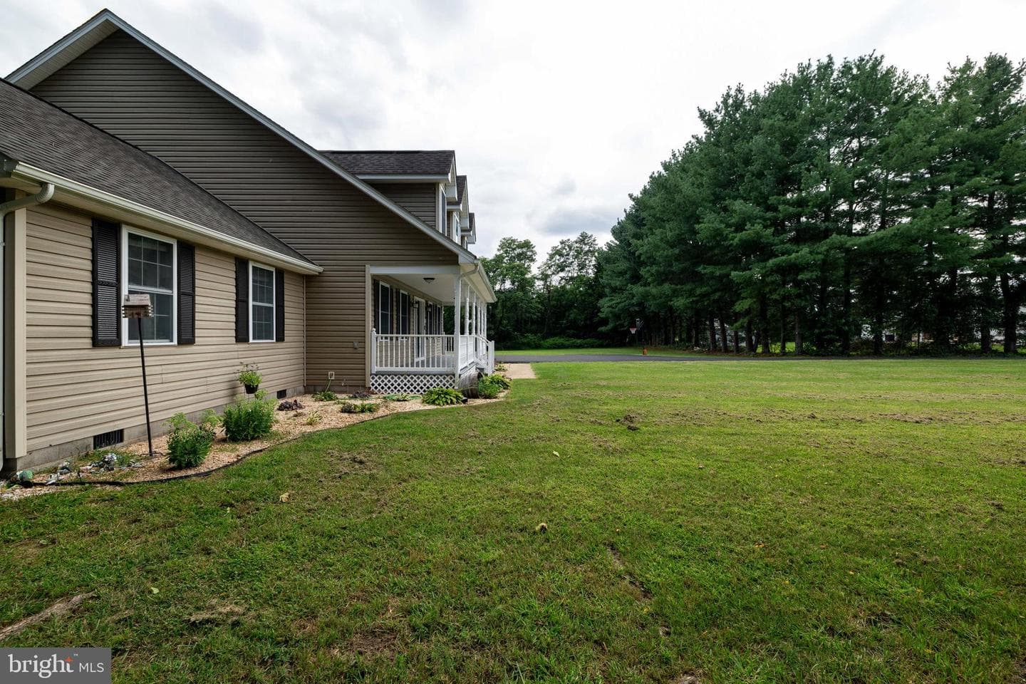 413 Aylor Grubbs Avenue photo 98