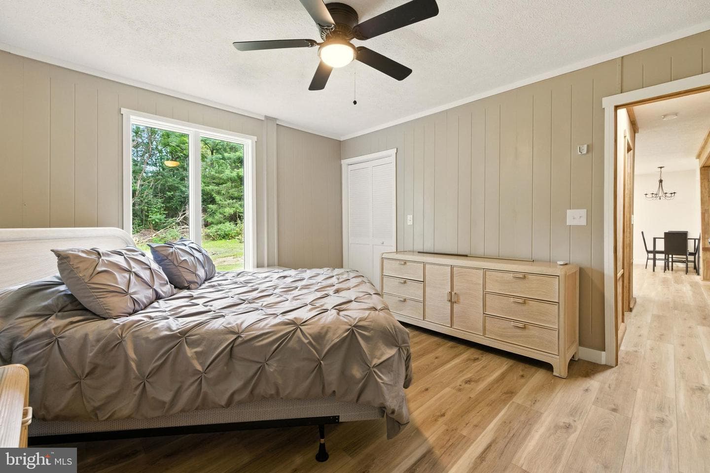 114 Americana Road photo 22
