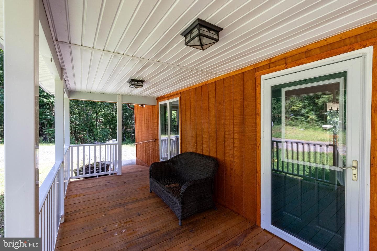 114 Americana Road photo 36