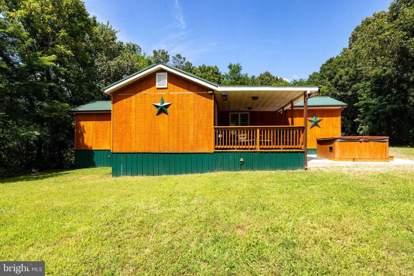 114 Americana Road photo 42