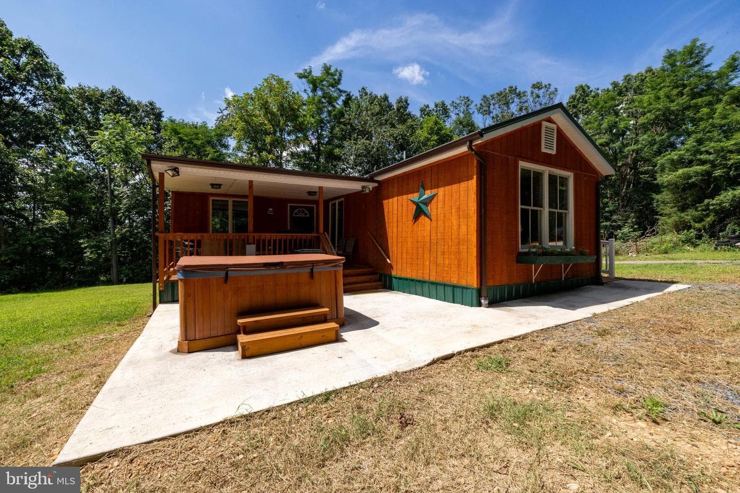 114 Americana Road photo 43