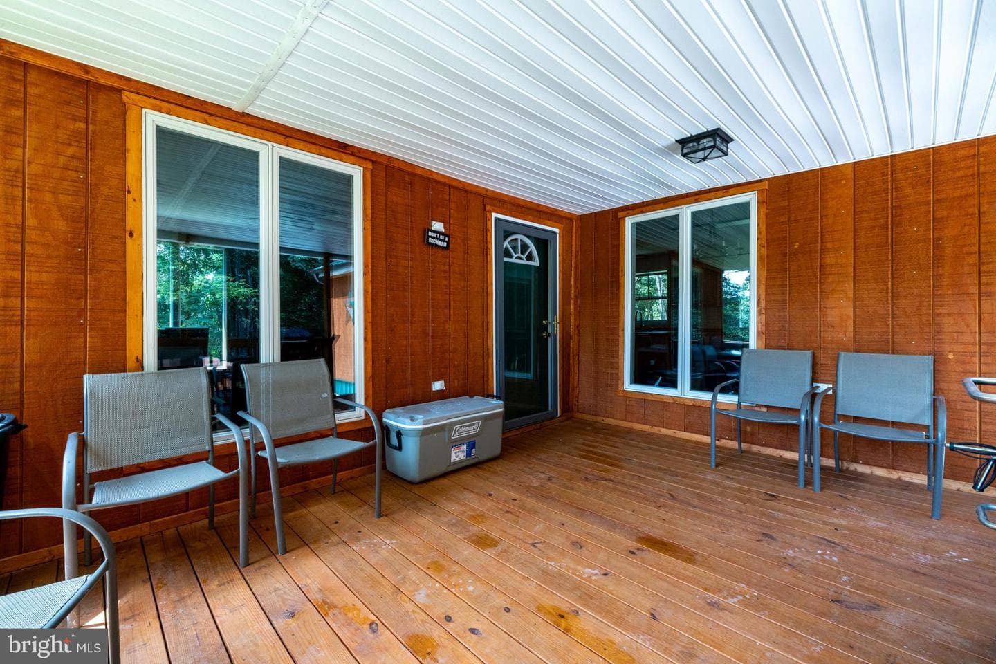 114 Americana Road photo 47