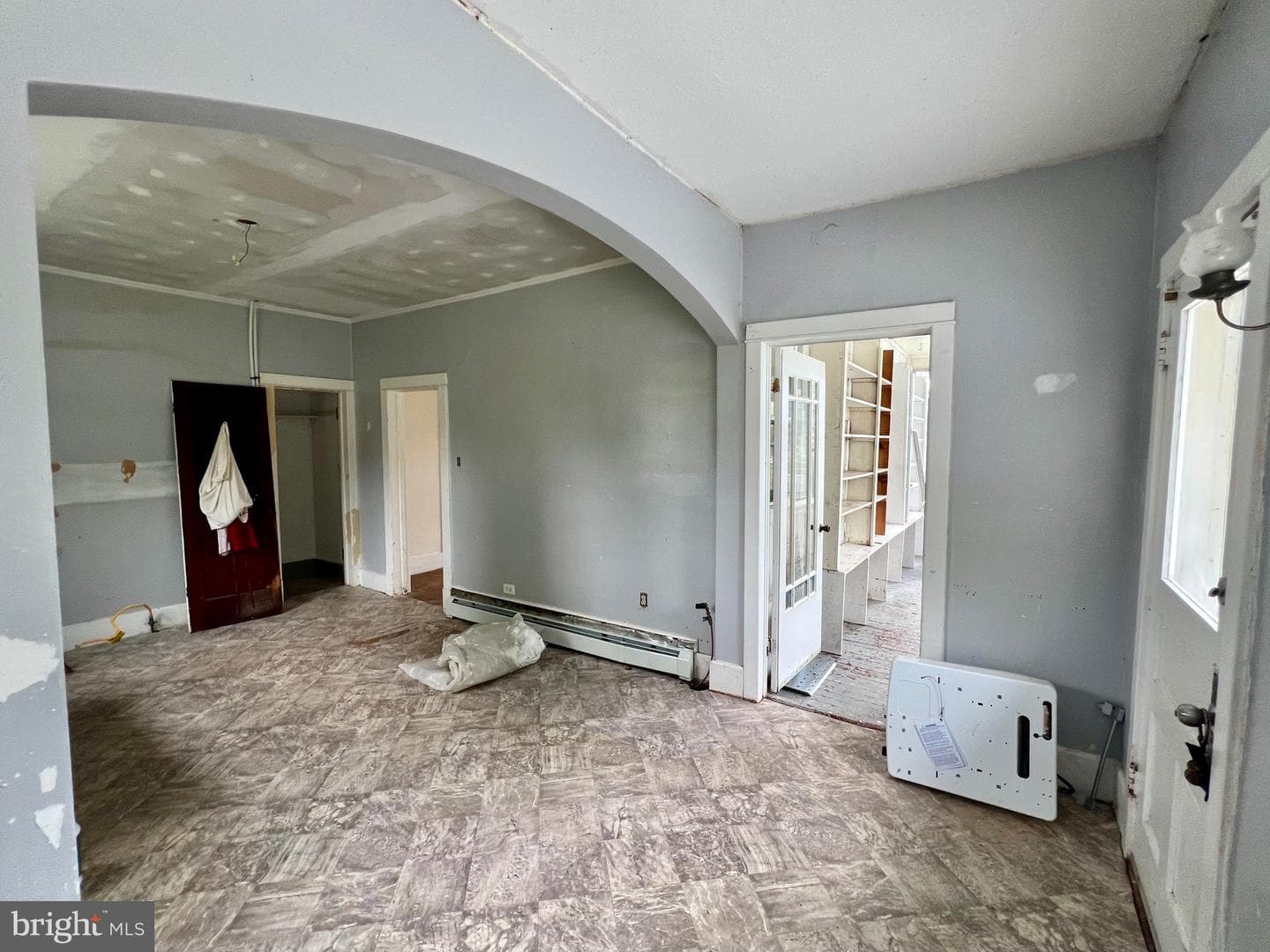 411 Shenandoah Avenue photo 11