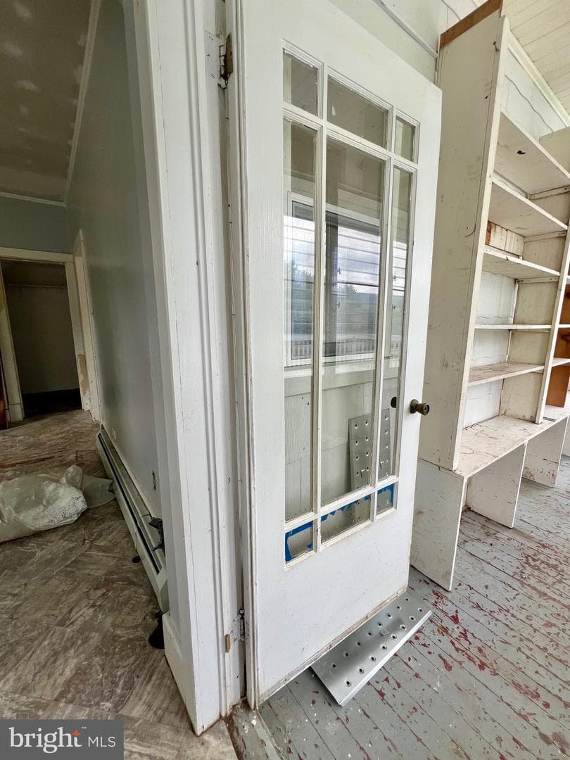 411 Shenandoah Avenue photo 13