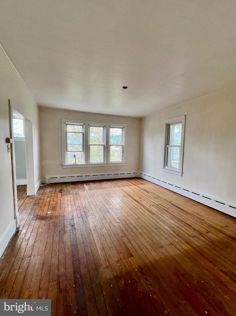 411 Shenandoah Avenue photo 14