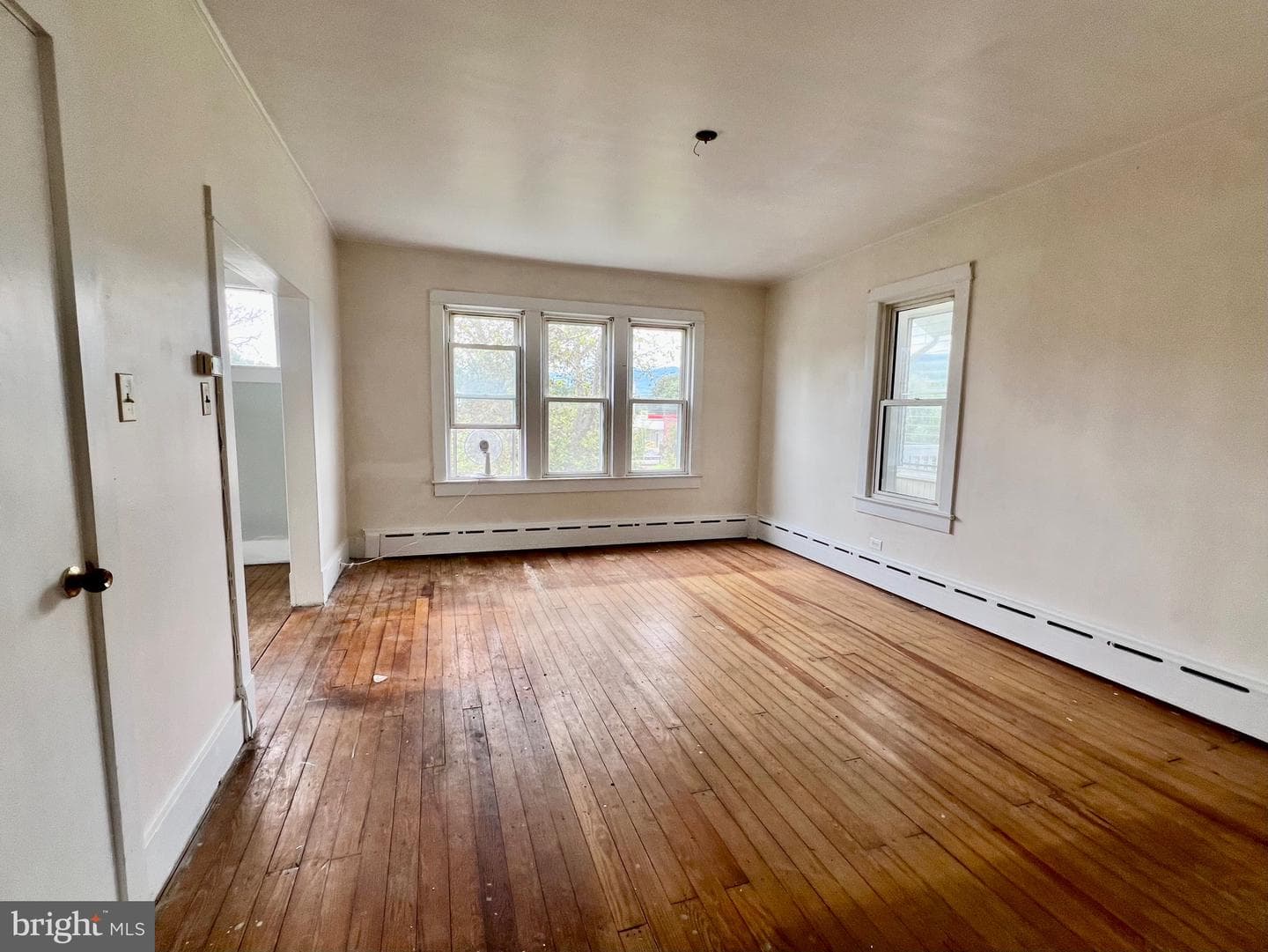 411 Shenandoah Avenue photo 15