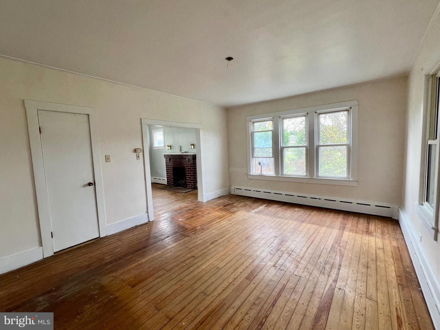 411 Shenandoah Avenue photo 16
