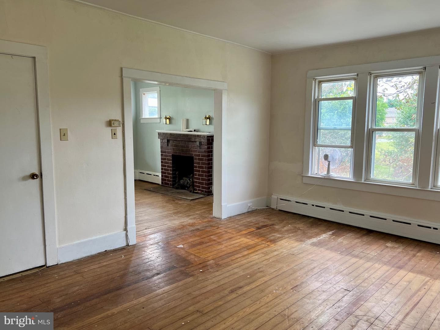 411 Shenandoah Avenue photo 18