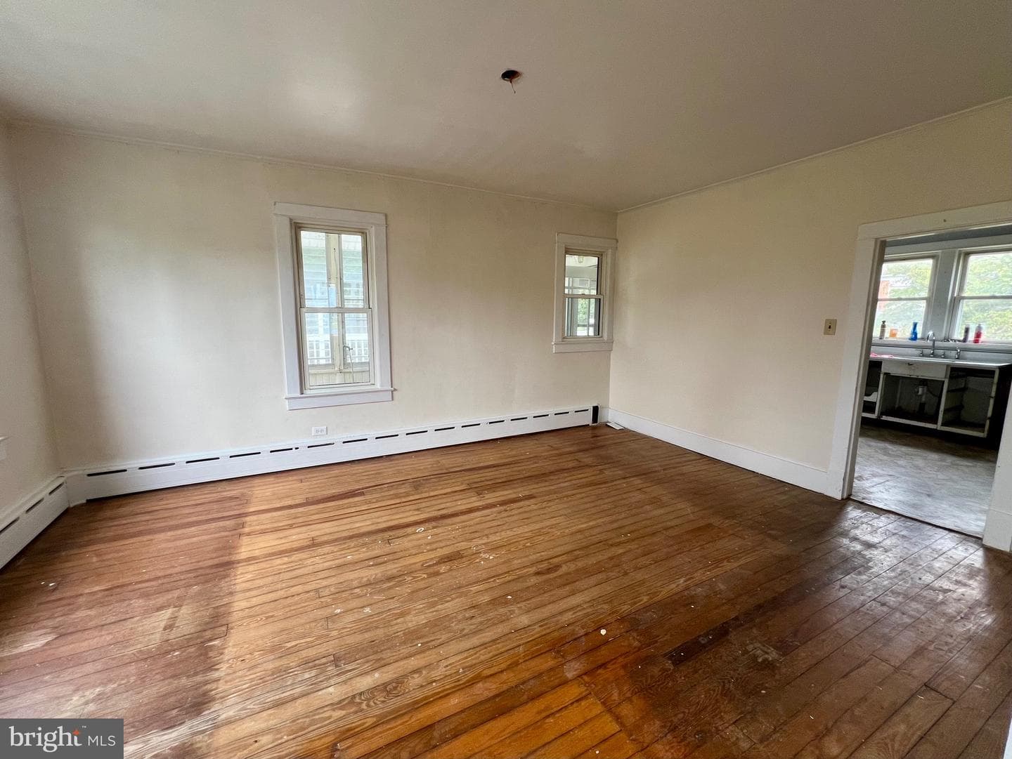 411 Shenandoah Avenue photo 20