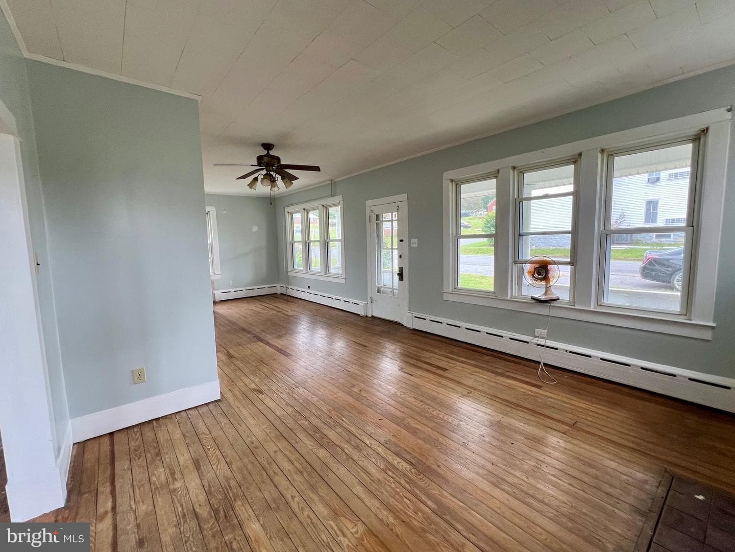 411 Shenandoah Avenue photo 21