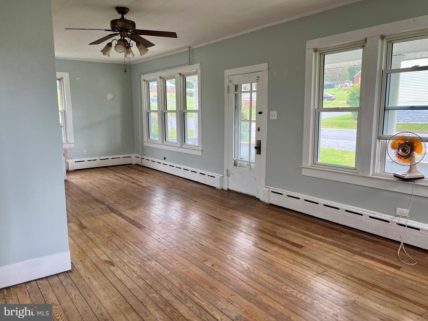 411 Shenandoah Avenue photo 22