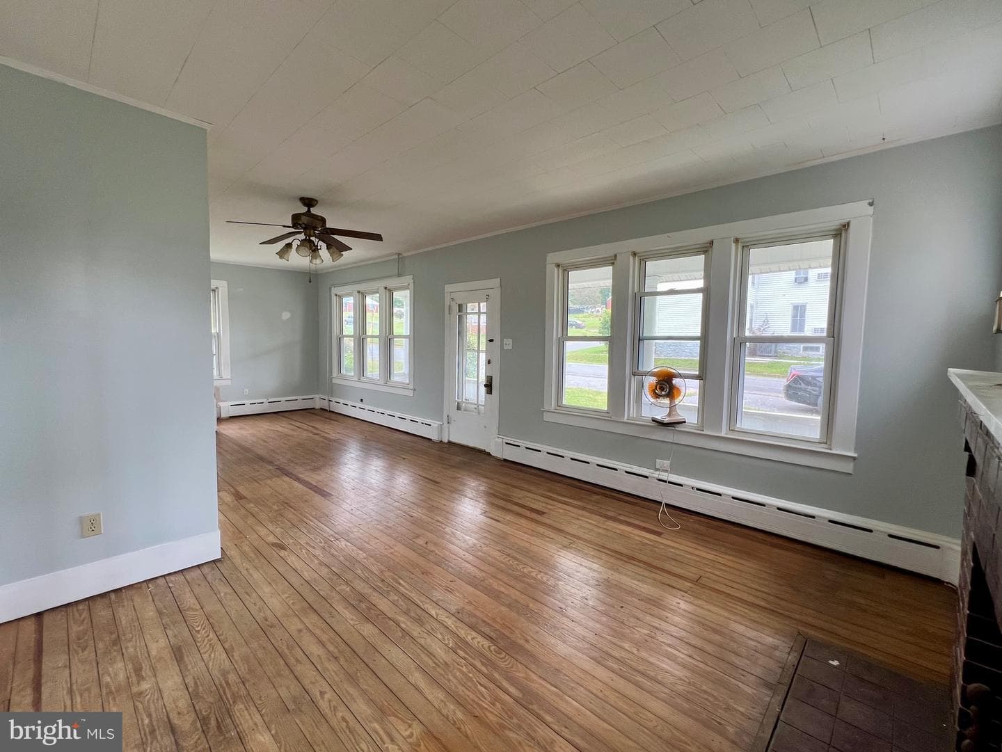 411 Shenandoah Avenue photo 23