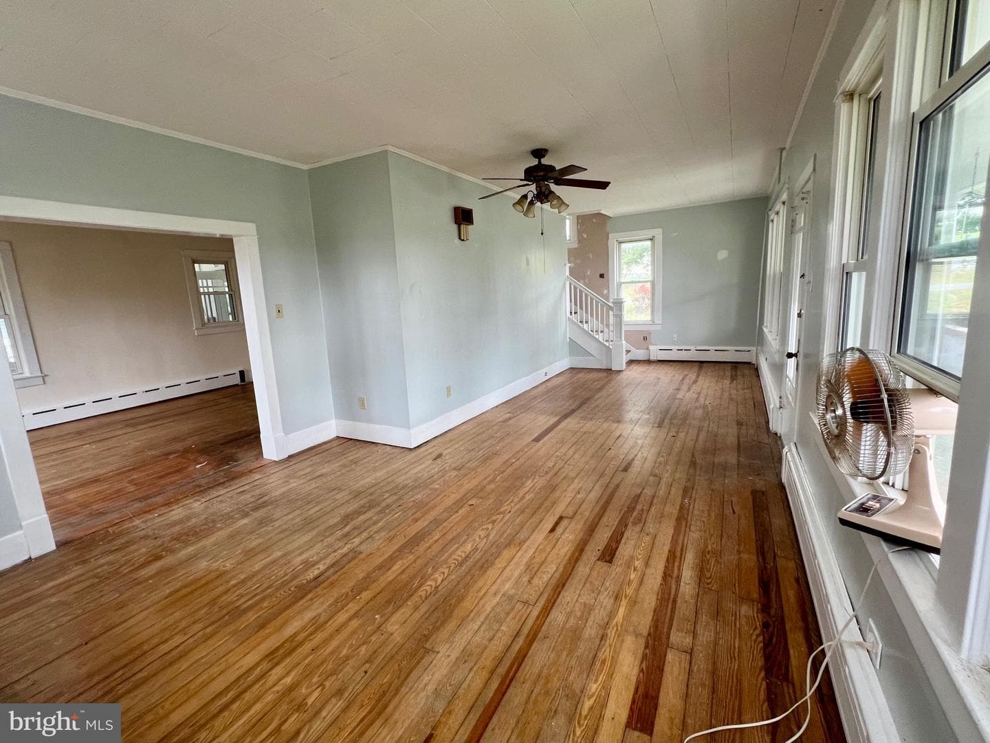 411 Shenandoah Avenue photo 24
