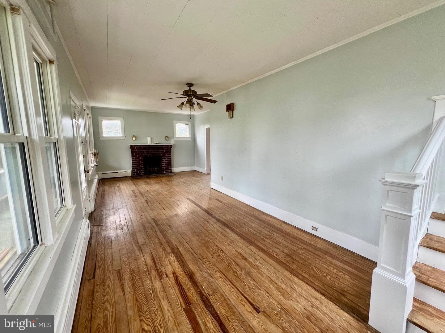 411 Shenandoah Avenue photo 25