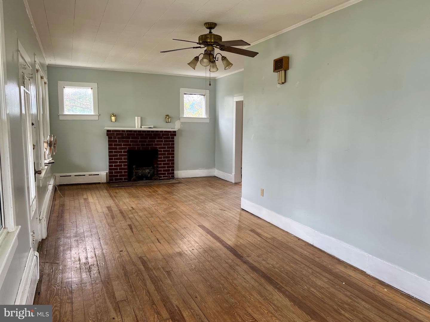 411 Shenandoah Avenue photo 26