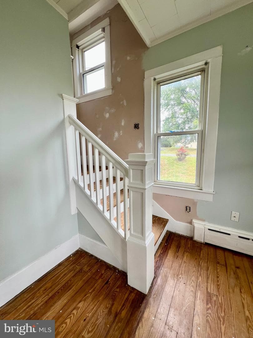 411 Shenandoah Avenue photo 29