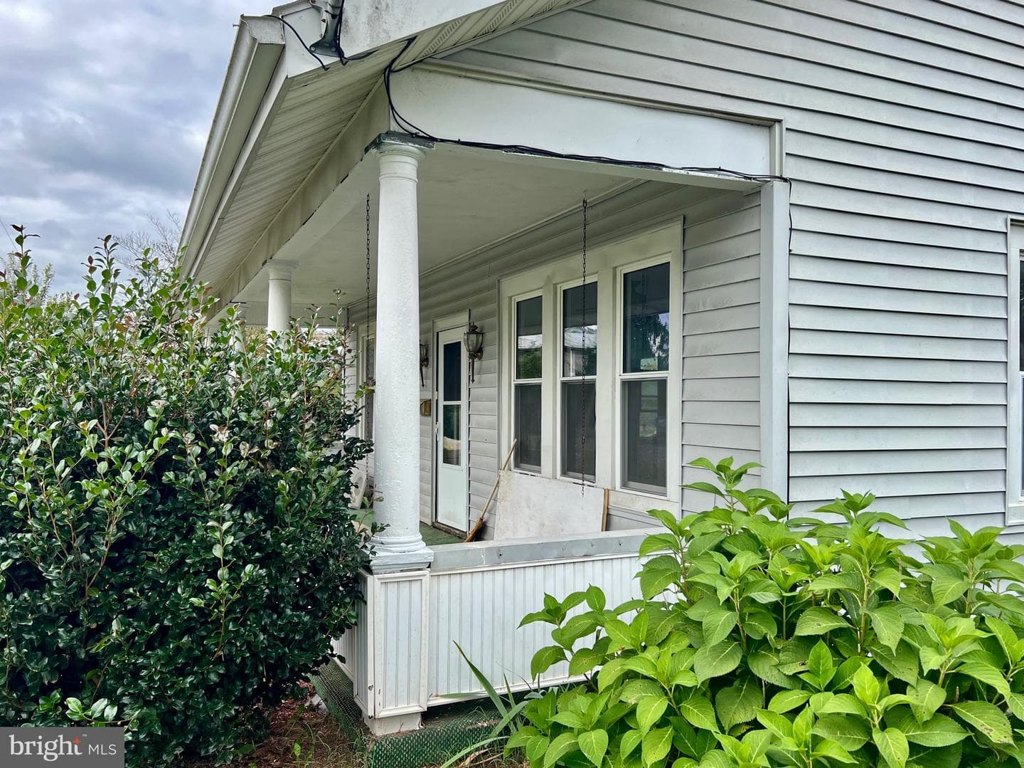 411 Shenandoah Avenue photo 3