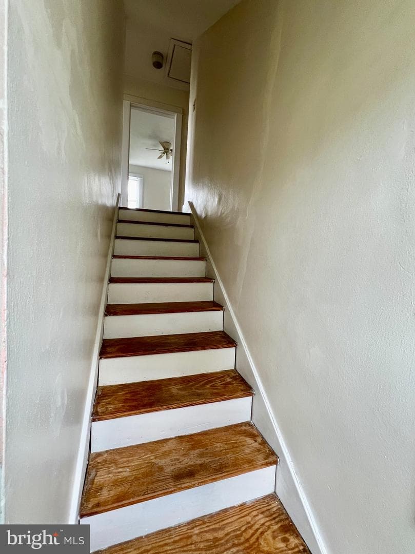 411 Shenandoah Avenue photo 31