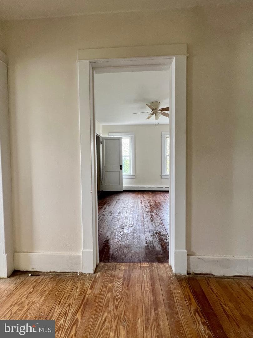 411 Shenandoah Avenue photo 32