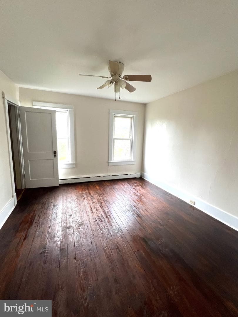 411 Shenandoah Avenue photo 33