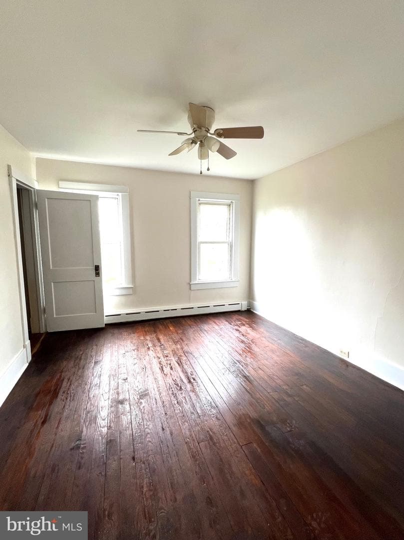 411 Shenandoah Avenue photo 34