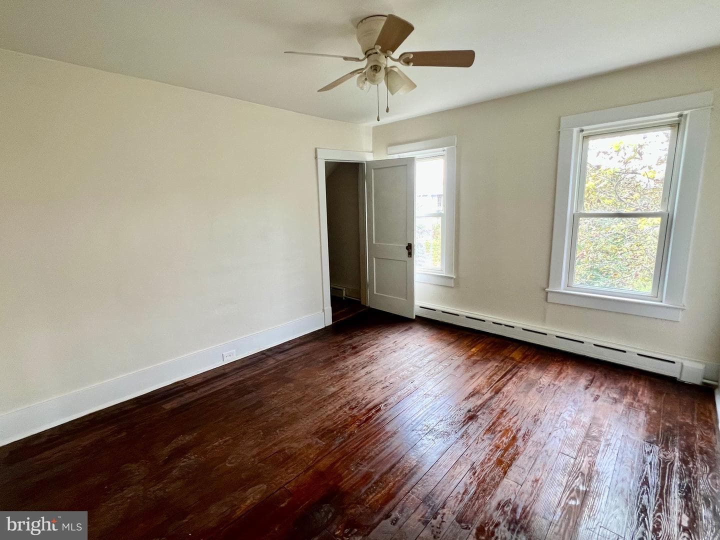 411 Shenandoah Avenue photo 35