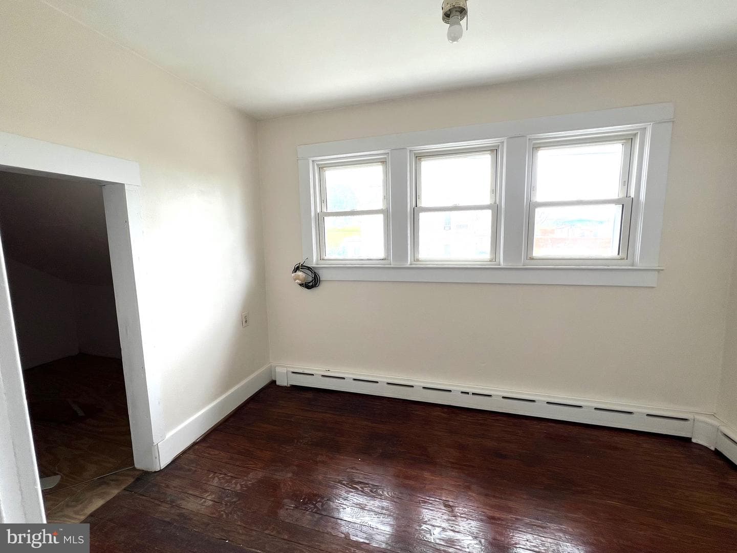 411 Shenandoah Avenue photo 36