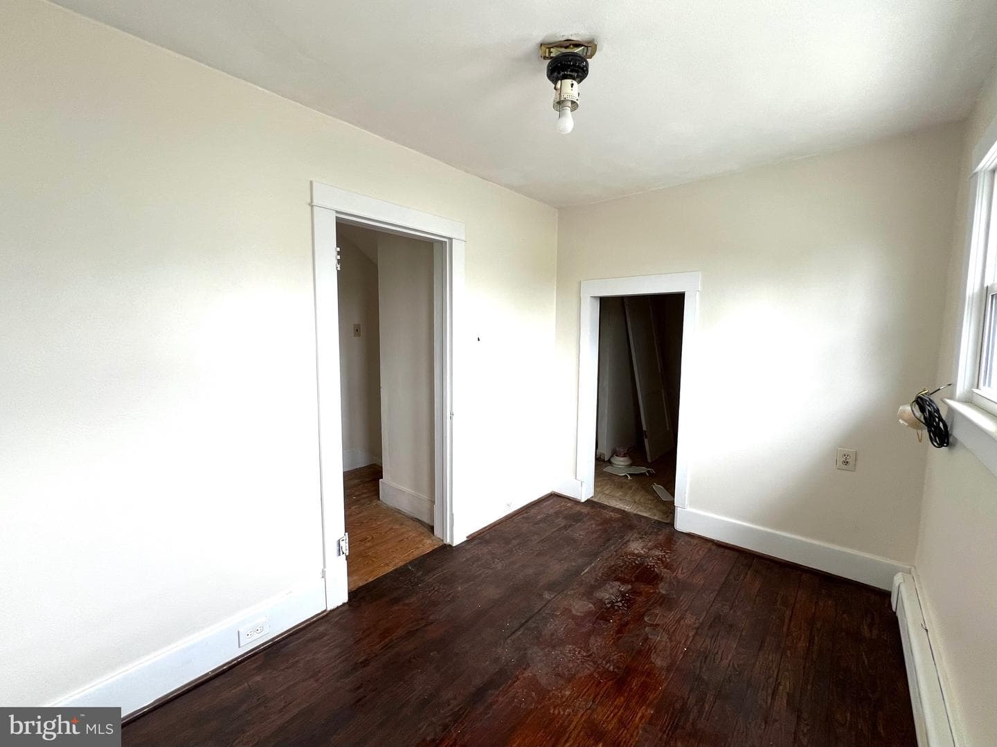 411 Shenandoah Avenue photo 37