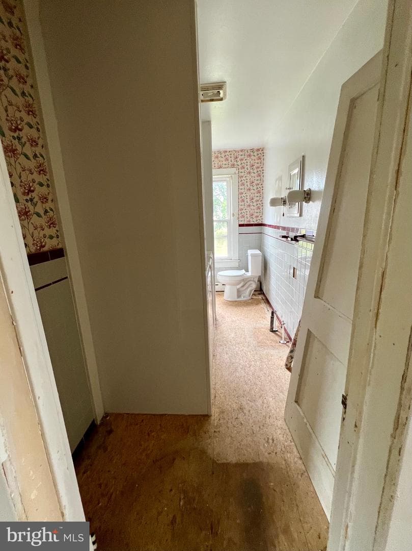 411 Shenandoah Avenue photo 38