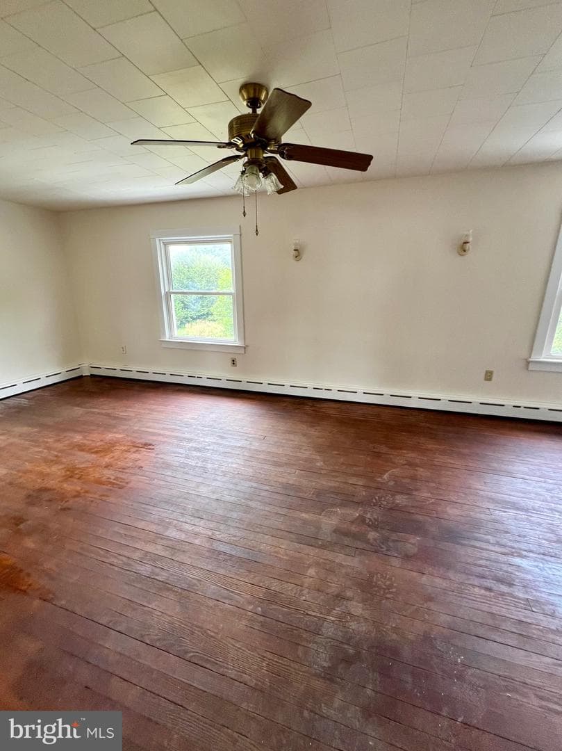 411 Shenandoah Avenue photo 42