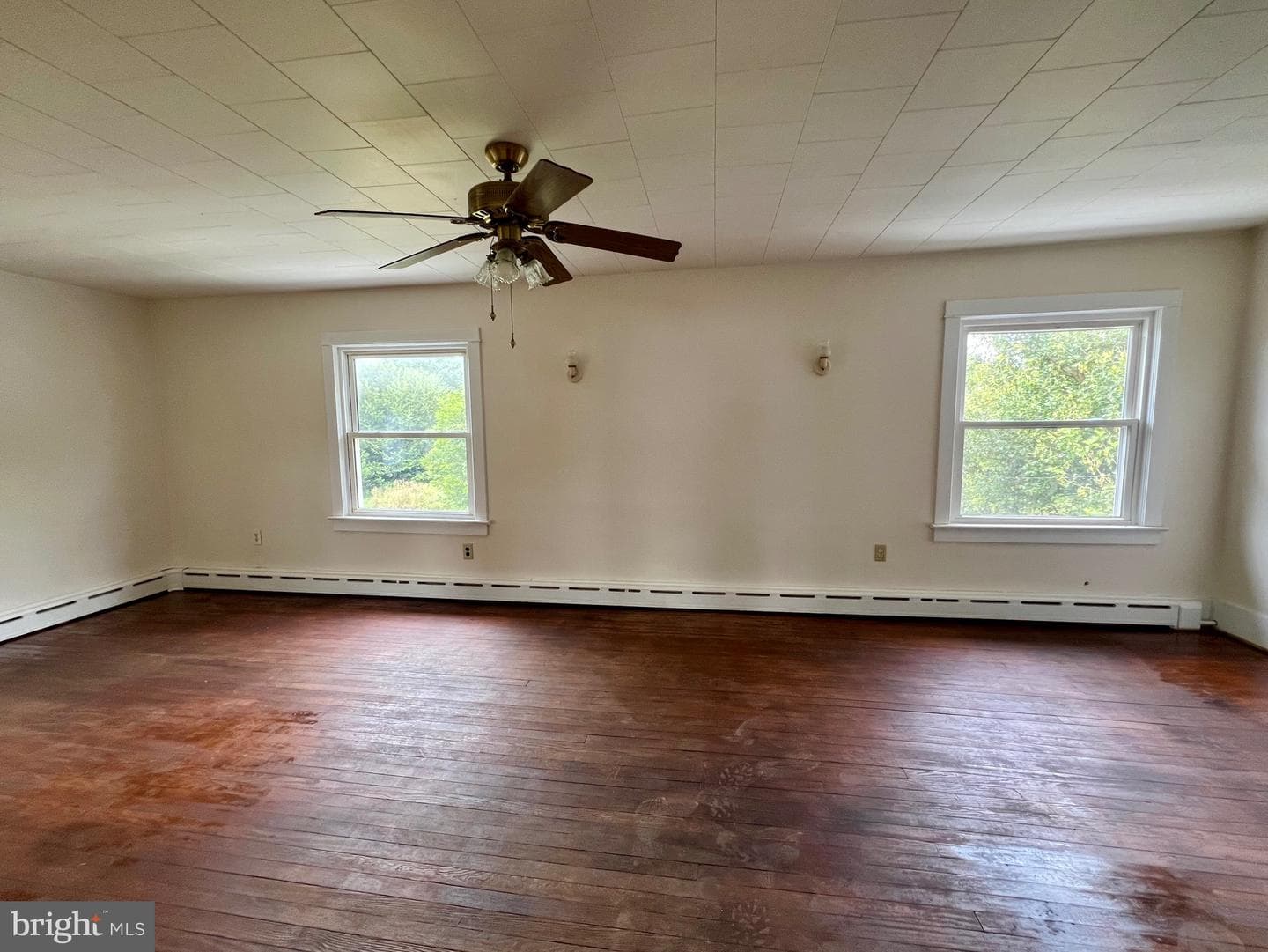 411 Shenandoah Avenue photo 43