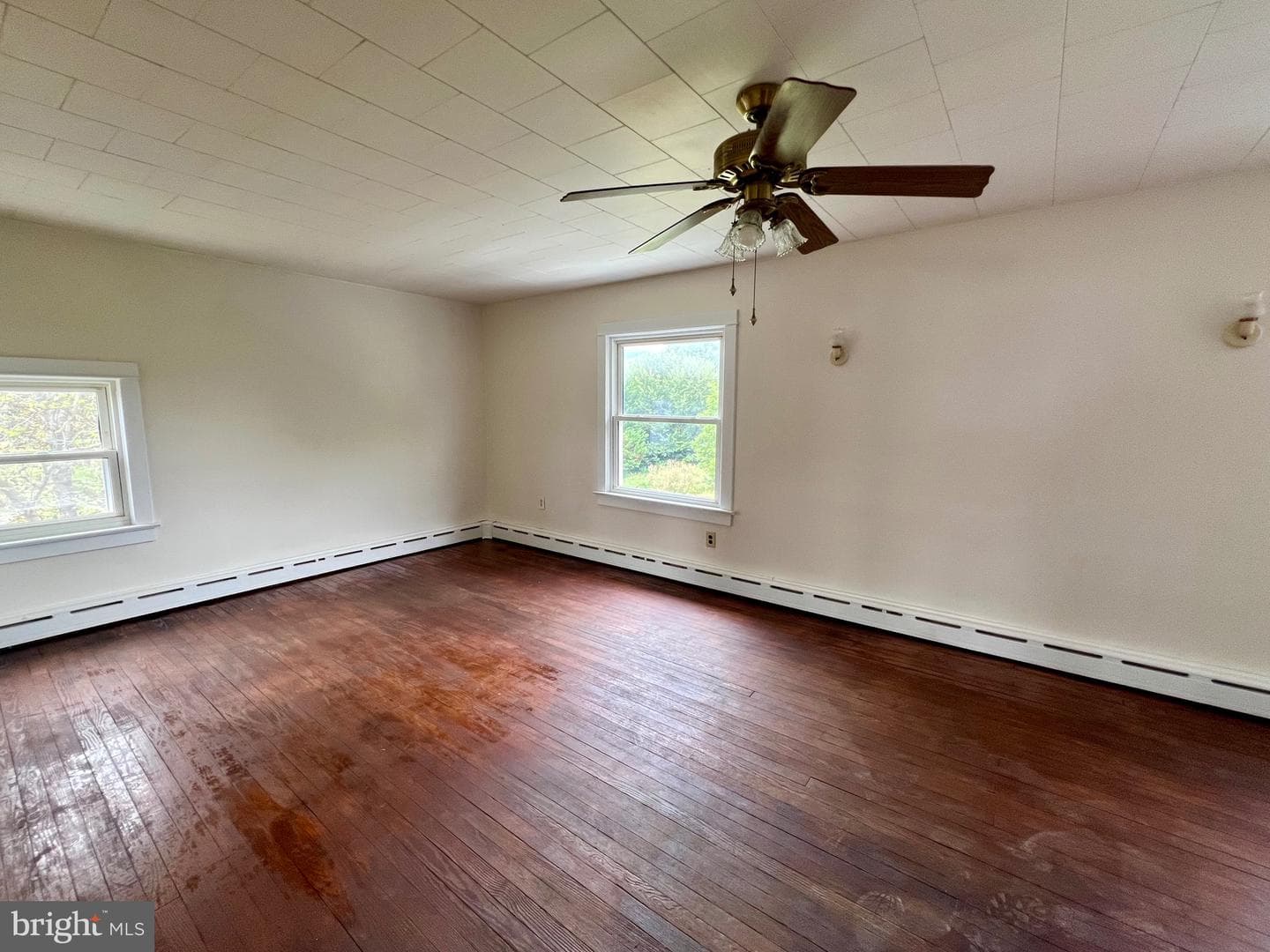 411 Shenandoah Avenue photo 44