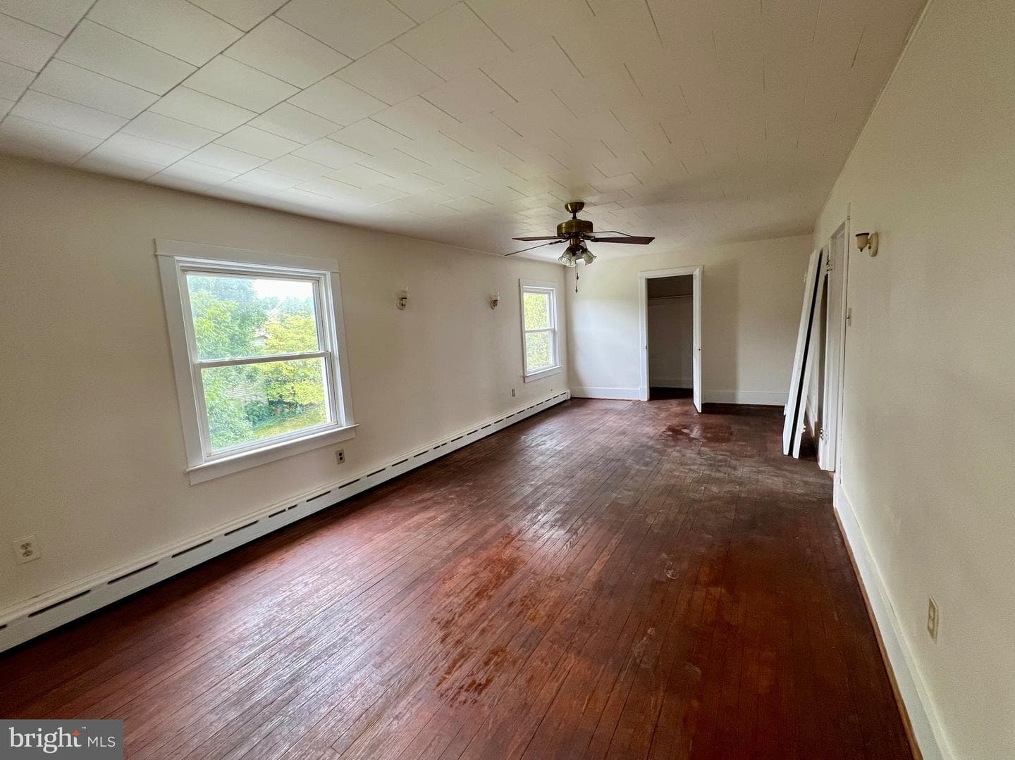 411 Shenandoah Avenue photo 45
