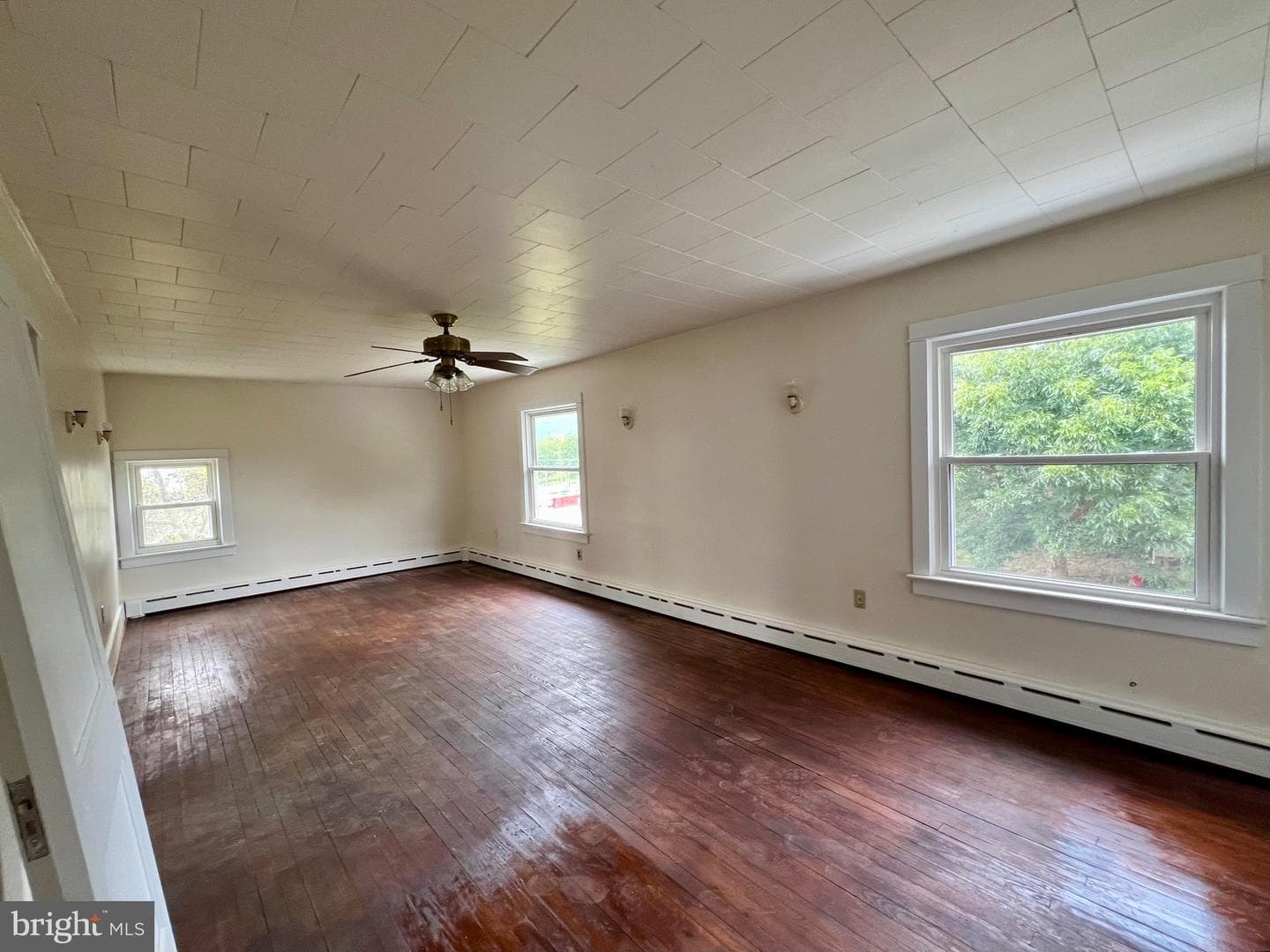 411 Shenandoah Avenue photo 47