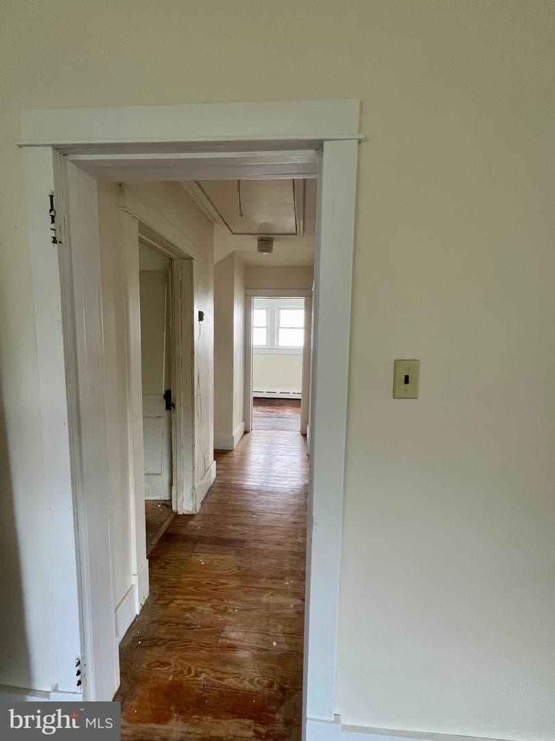 411 Shenandoah Avenue photo 48