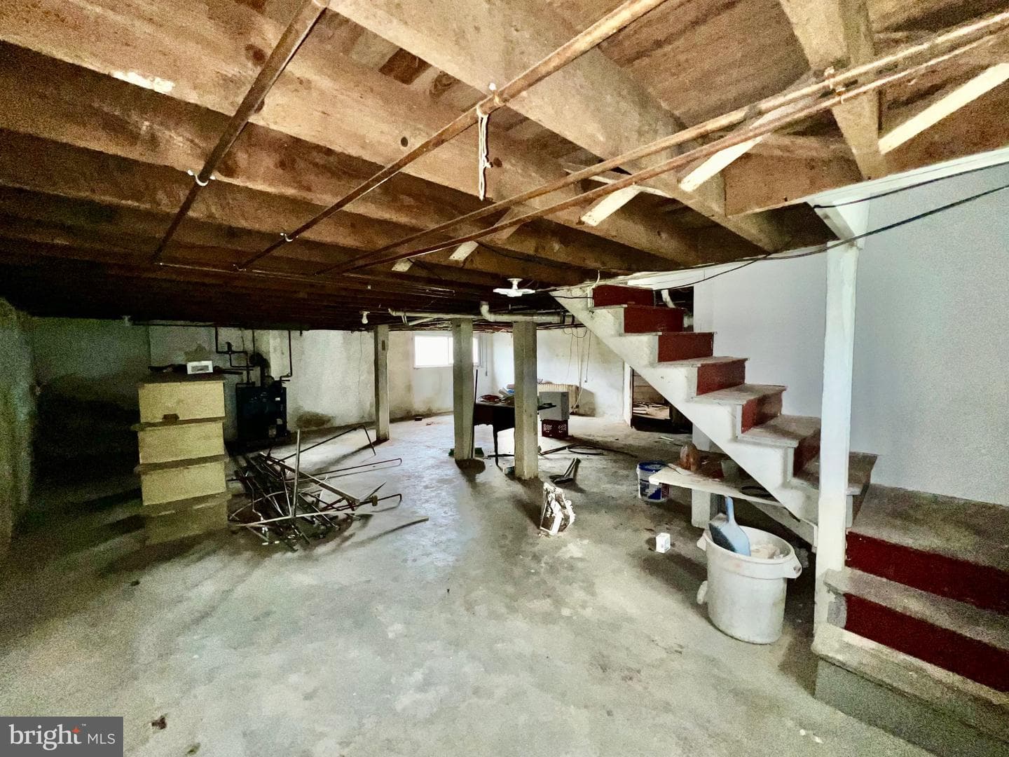 411 Shenandoah Avenue photo 49