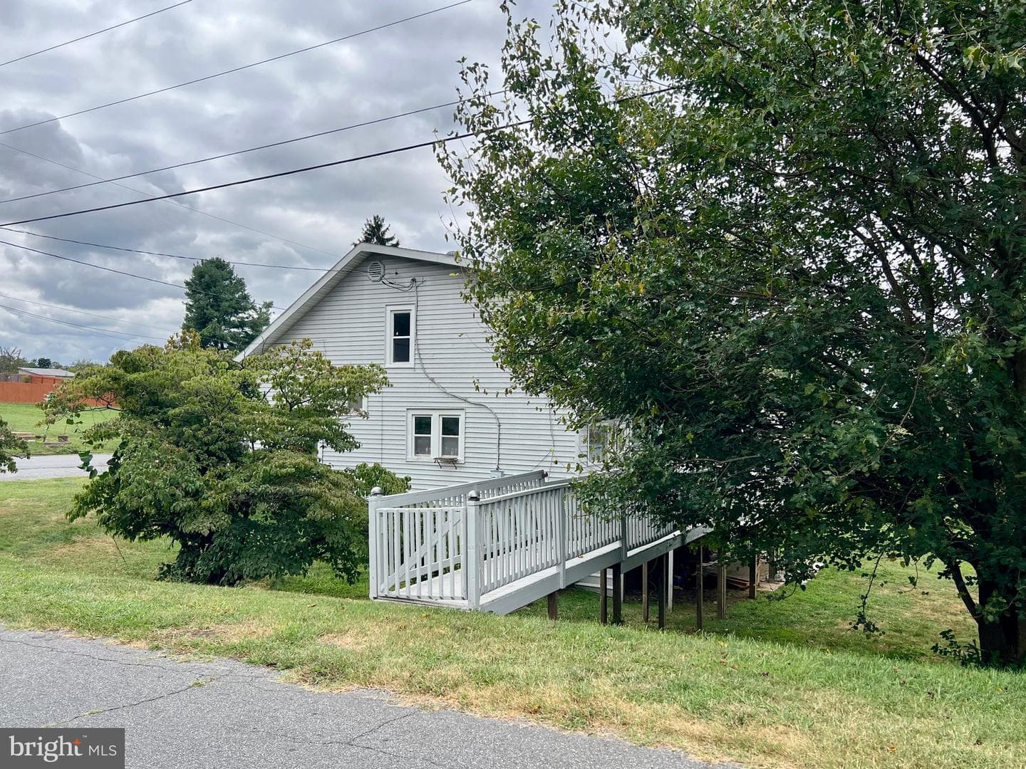 411 Shenandoah Avenue photo 5