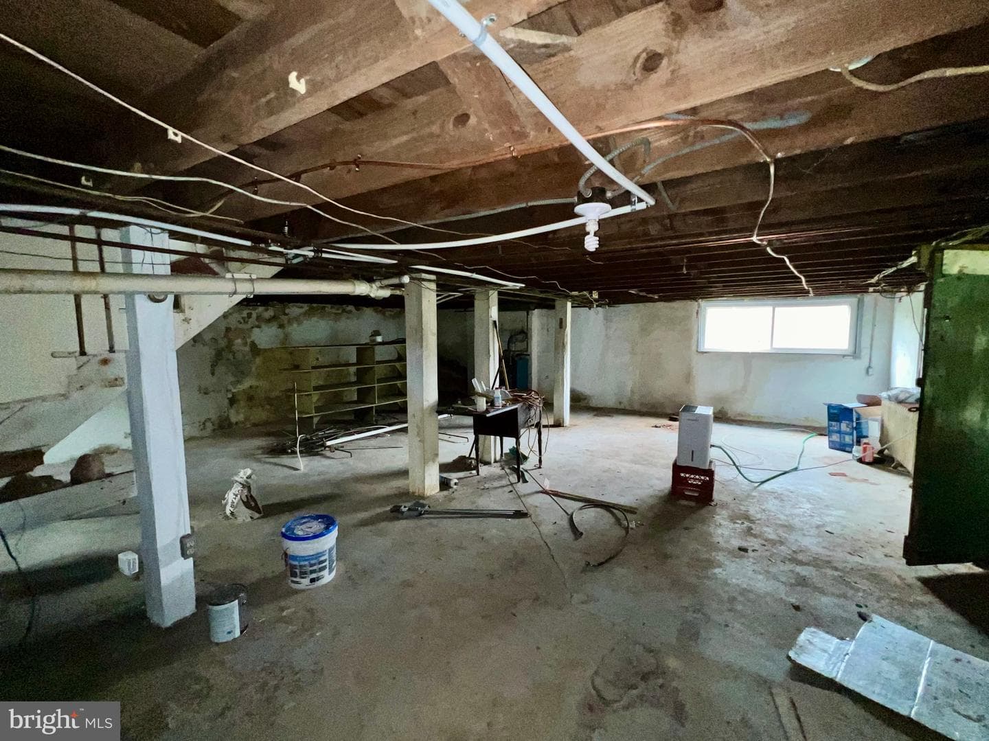 411 Shenandoah Avenue photo 50