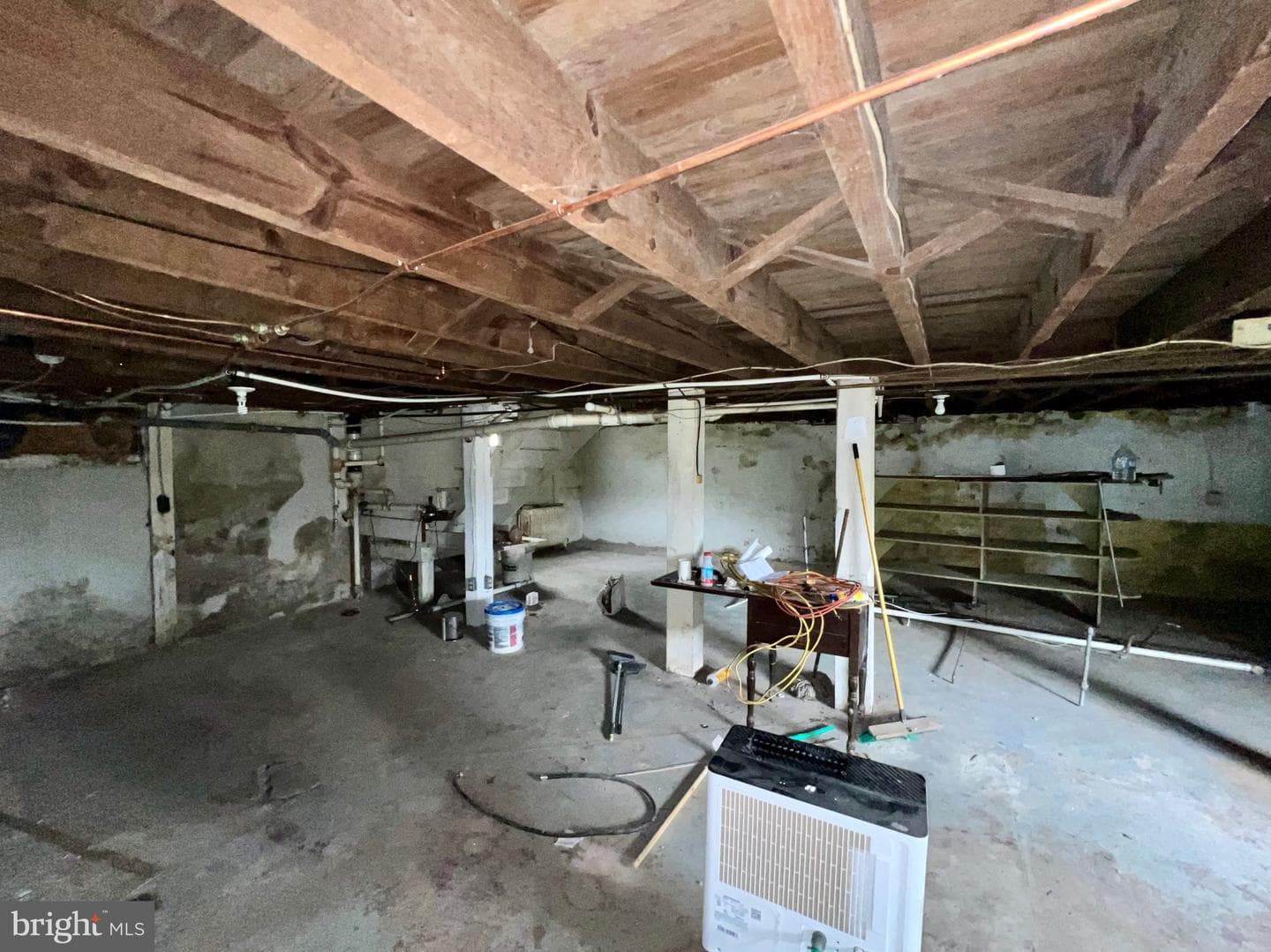 411 Shenandoah Avenue photo 51