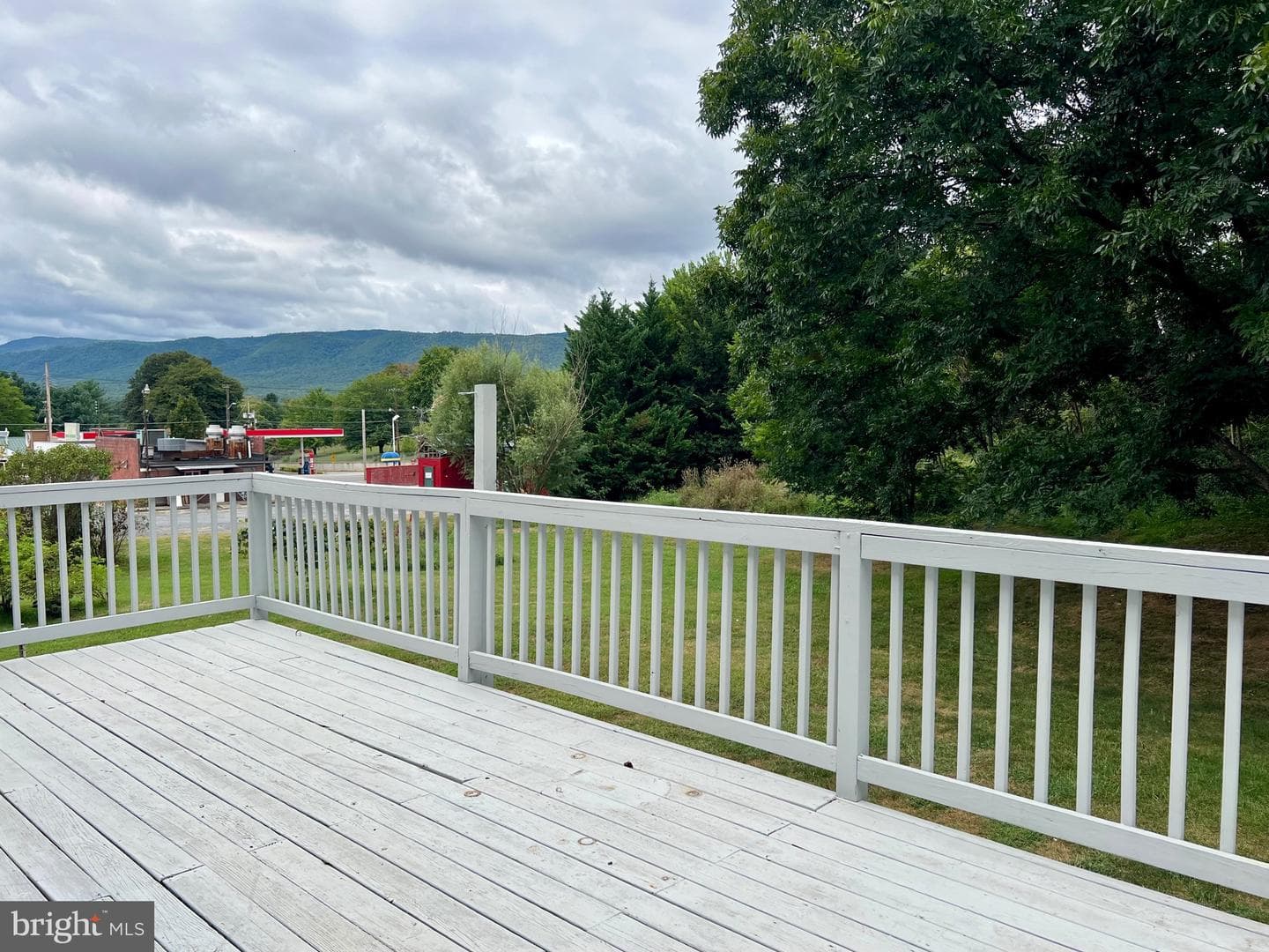 411 Shenandoah Avenue photo 53