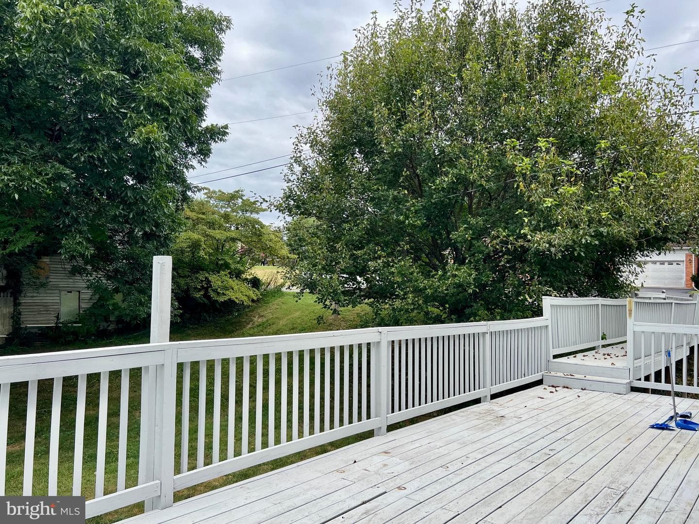 411 Shenandoah Avenue photo 55