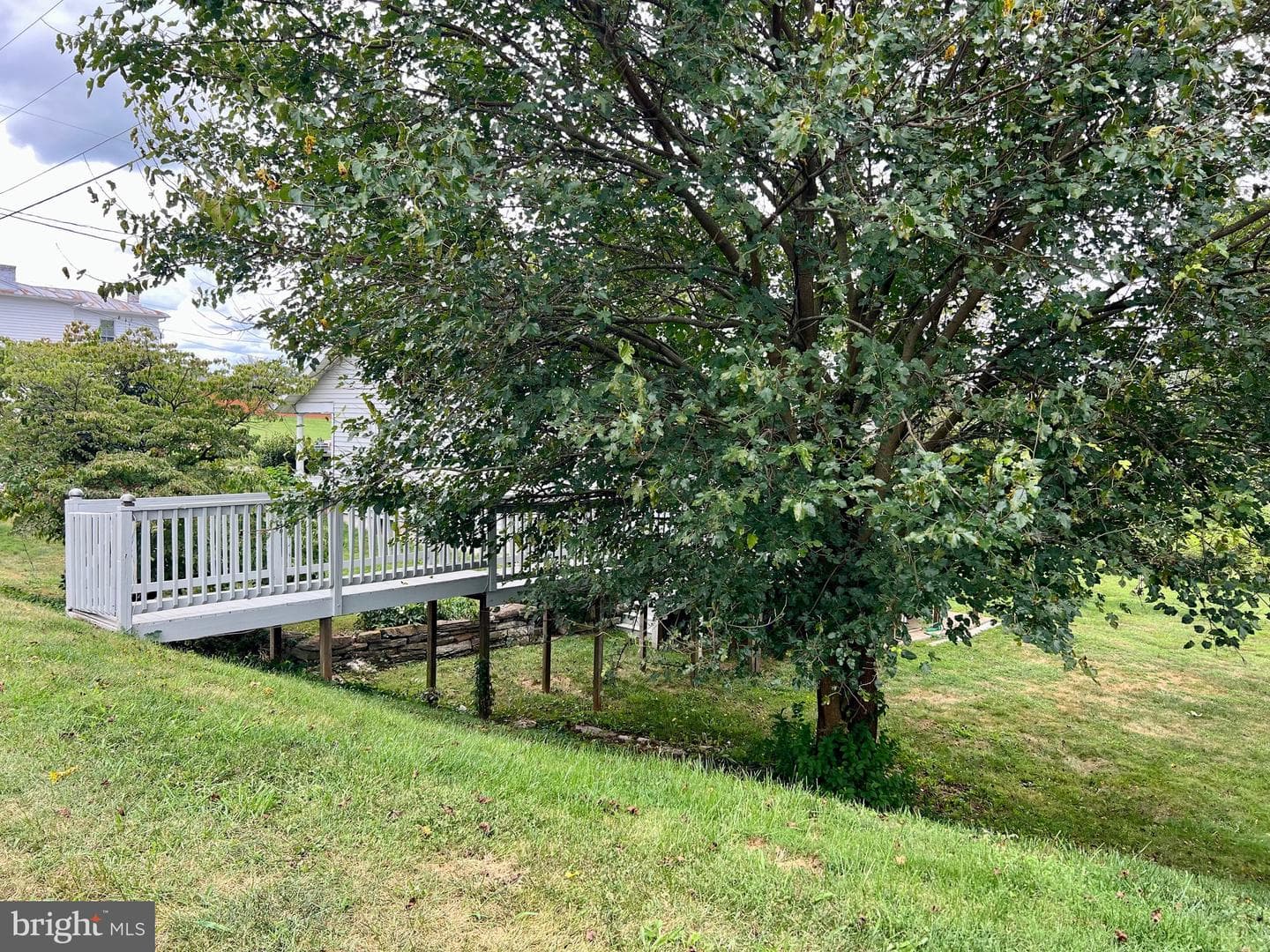 411 Shenandoah Avenue photo 6