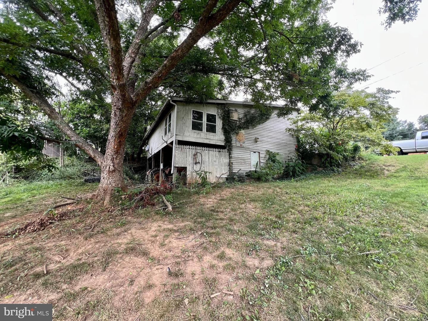 411 Shenandoah Avenue photo 60