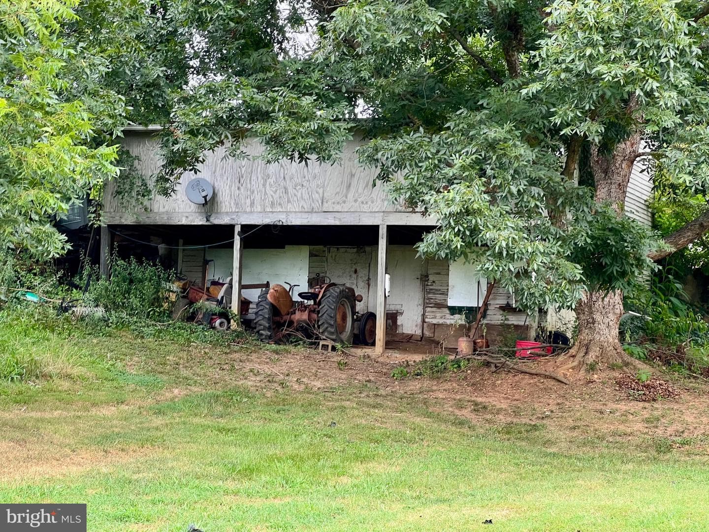 411 Shenandoah Avenue photo 62