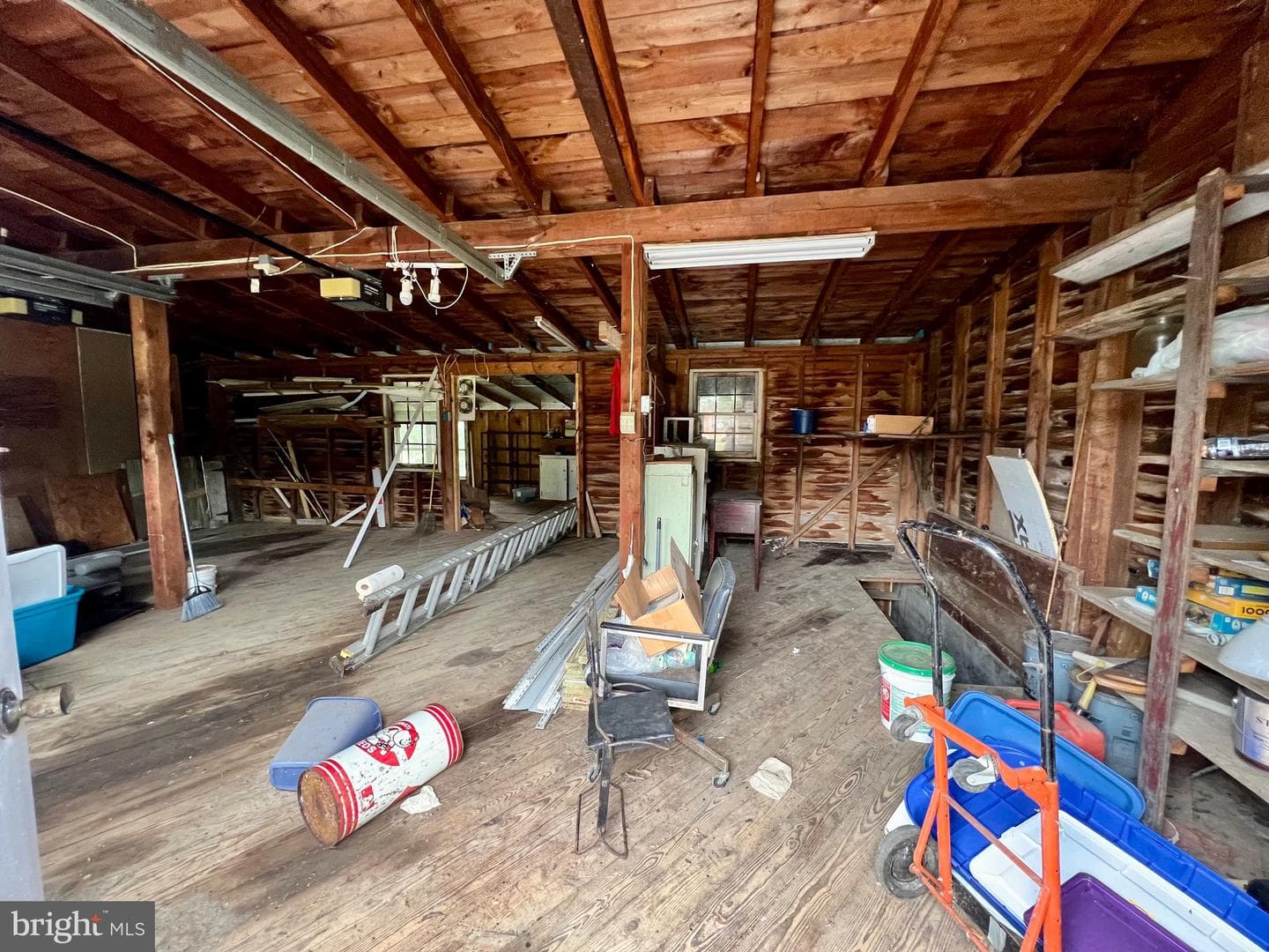 411 Shenandoah Avenue photo 66