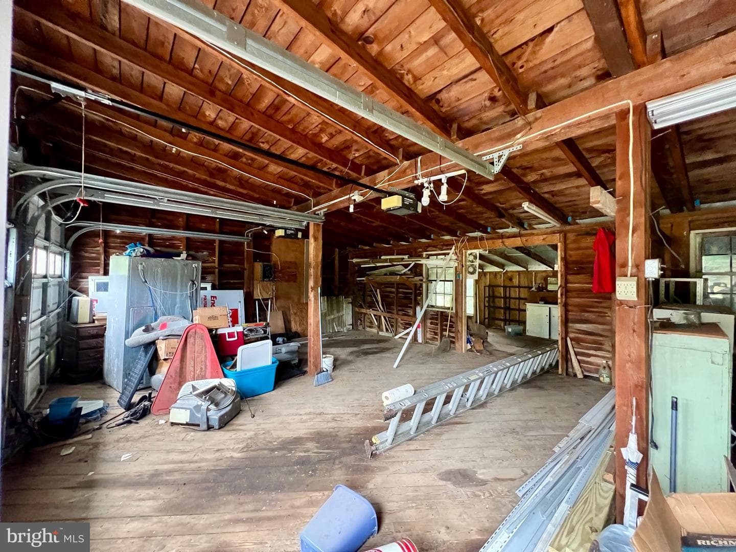 411 Shenandoah Avenue photo 67