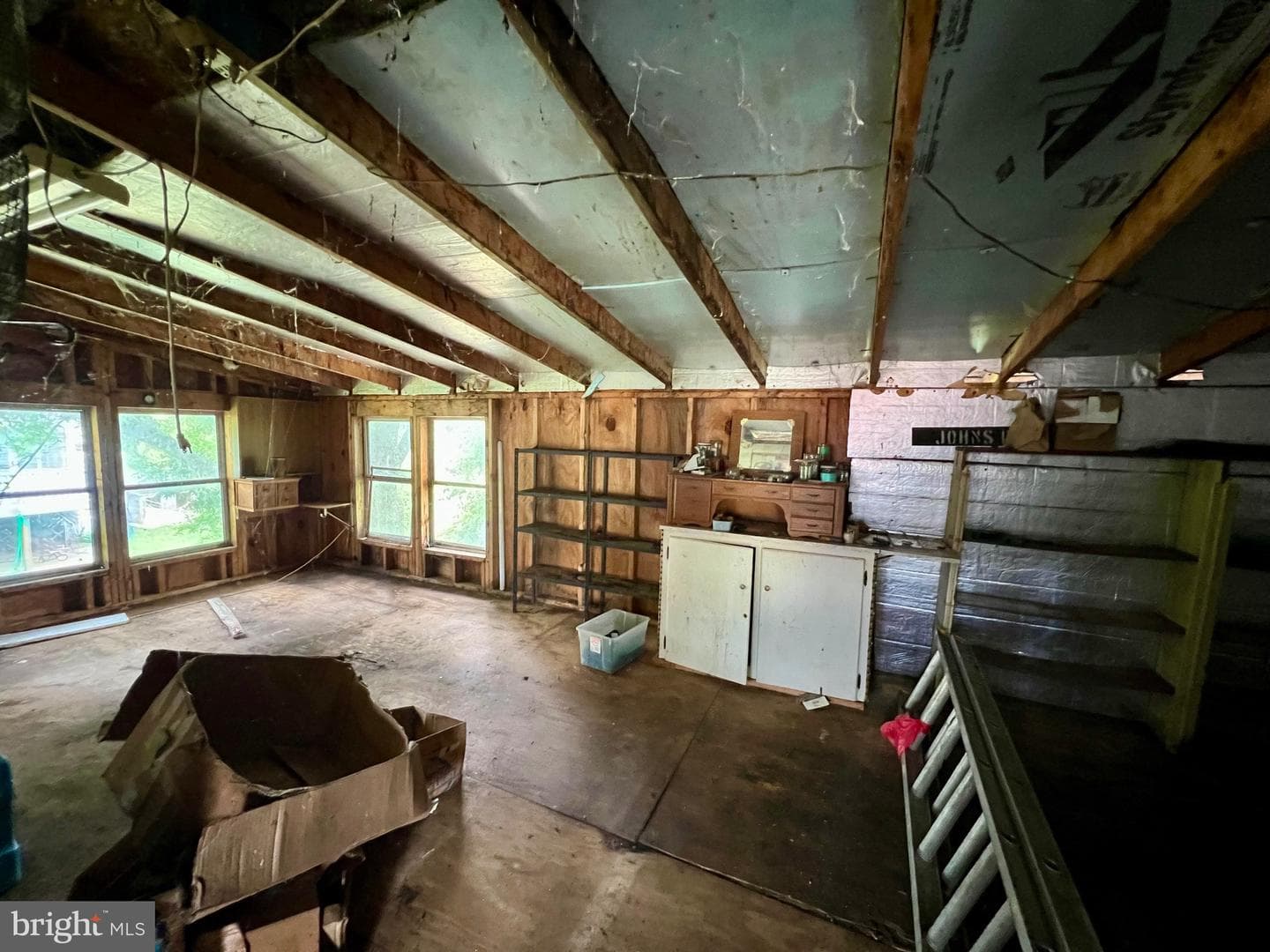 411 Shenandoah Avenue photo 68