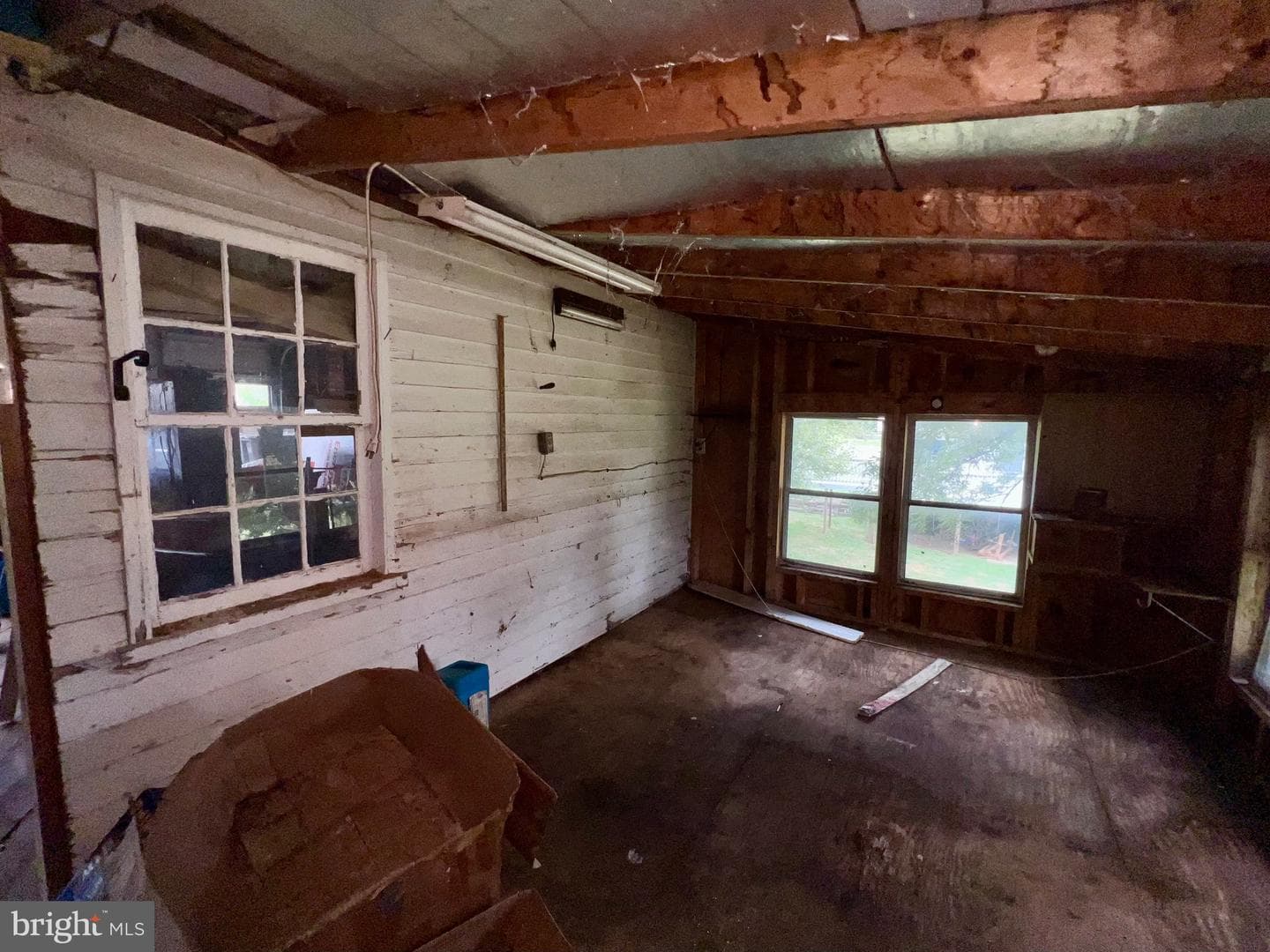 411 Shenandoah Avenue photo 71