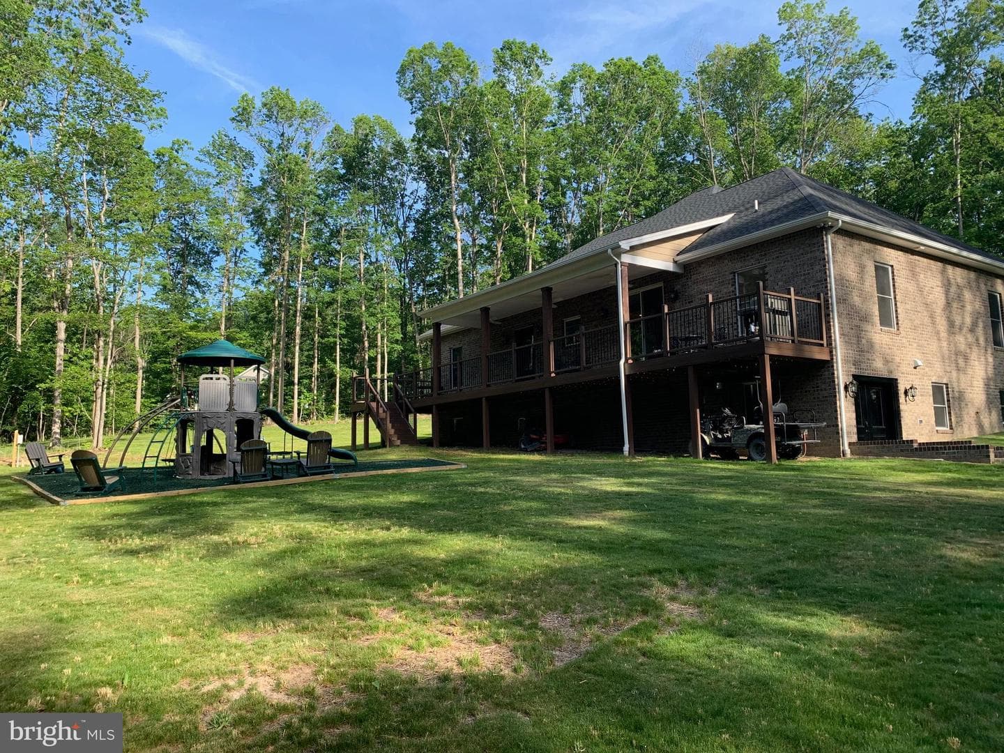 3213 Old Tanbark Road photo 102